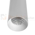 829407 PERFEKT MARKET OLSZTYN