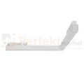 829421 PERFEKT MARKET OLSZTYN