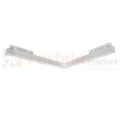 829421 PERFEKT MARKET OLSZTYN