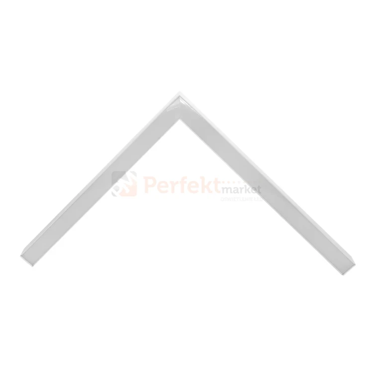 829421 PERFEKT MARKET OLSZTYN