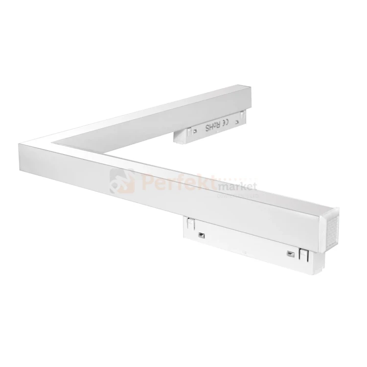 829421 PERFEKT MARKET OLSZTYN