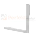 829421 PERFEKT MARKET OLSZTYN