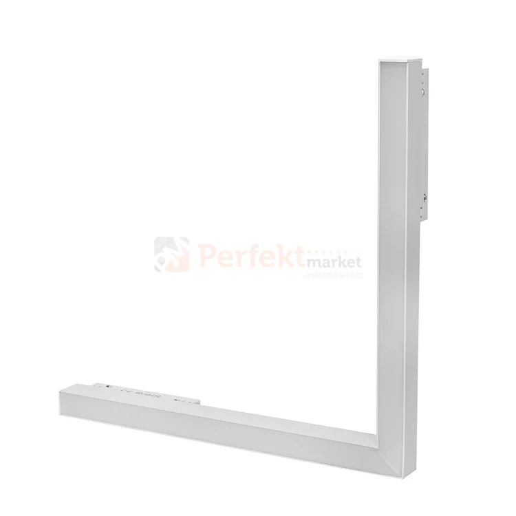 829421 PERFEKT MARKET OLSZTYN