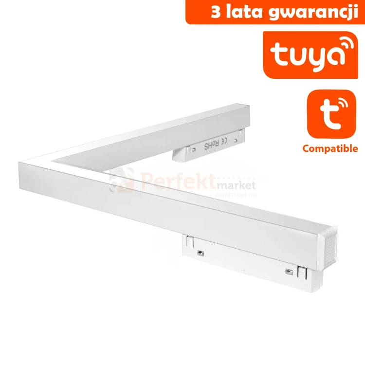 829421 PERFEKT MARKET OLSZTYN