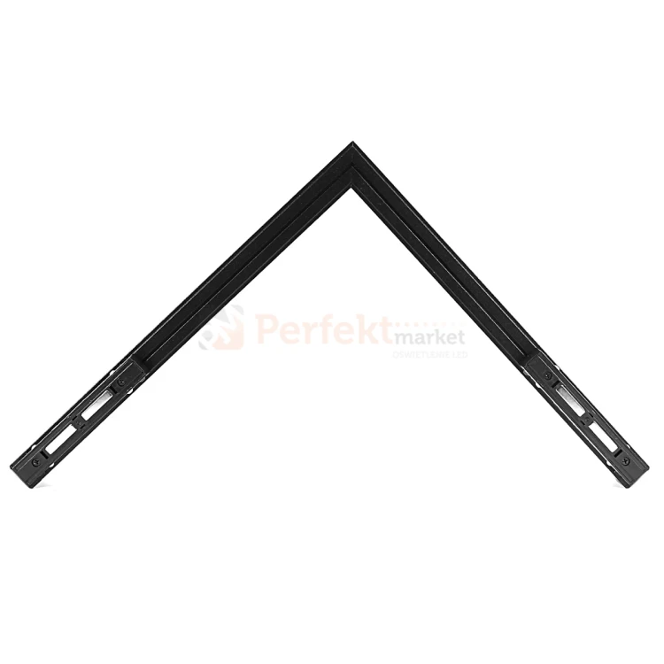 829414 PERFEKT MARKET OLSZTYN