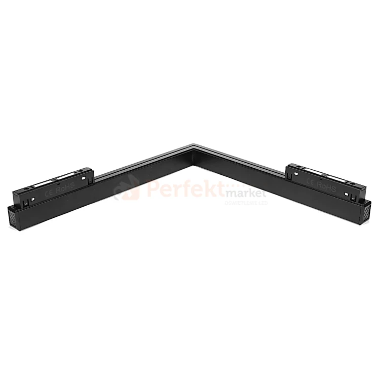 829414 PERFEKT MARKET OLSZTYN