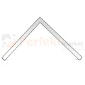 829414 PERFEKT MARKET OLSZTYN