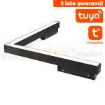 829414 PERFEKT MARKET OLSZTYN