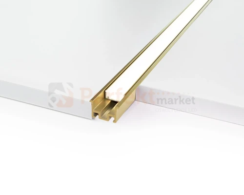 AQU-AX1-Z PERFEKT MARKET OLSZTYN
