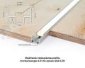 AQU-AX1 PERFEKT MARKET OLSZTYN