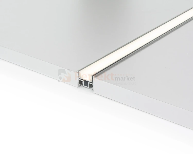 AQU-AX1 PERFEKT MARKET OLSZTYN