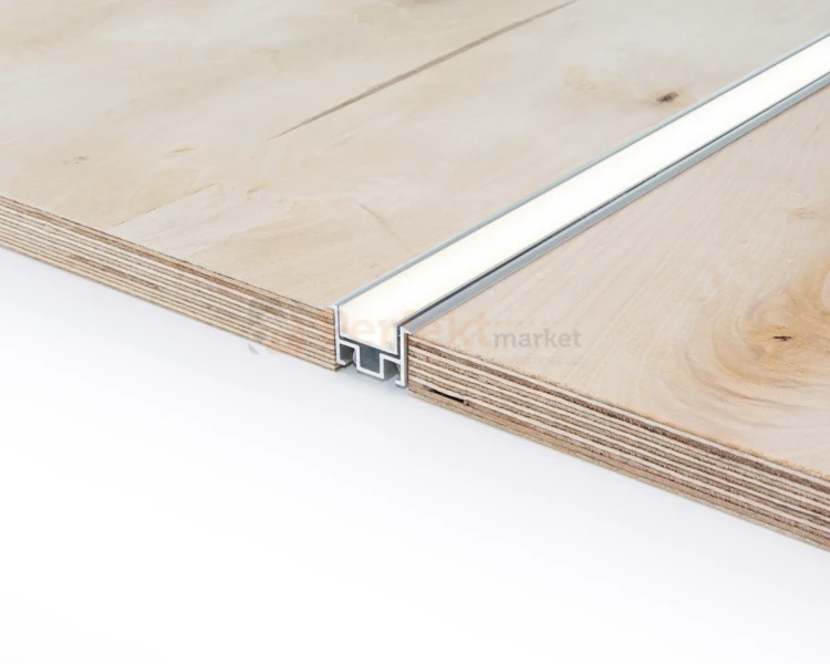 AQU-AX1 PERFEKT MARKET OLSZTYN