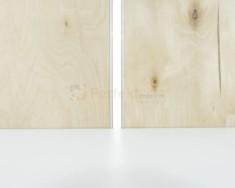 AQU-AX1 PERFEKT MARKET OLSZTYN