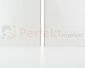 AQU-AX1 PERFEKT MARKET OLSZTYN
