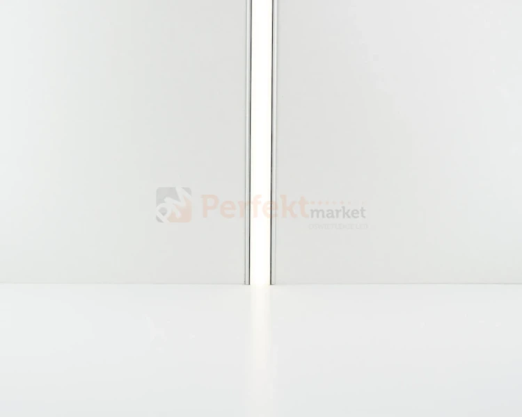 AQU-AX1 PERFEKT MARKET OLSZTYN