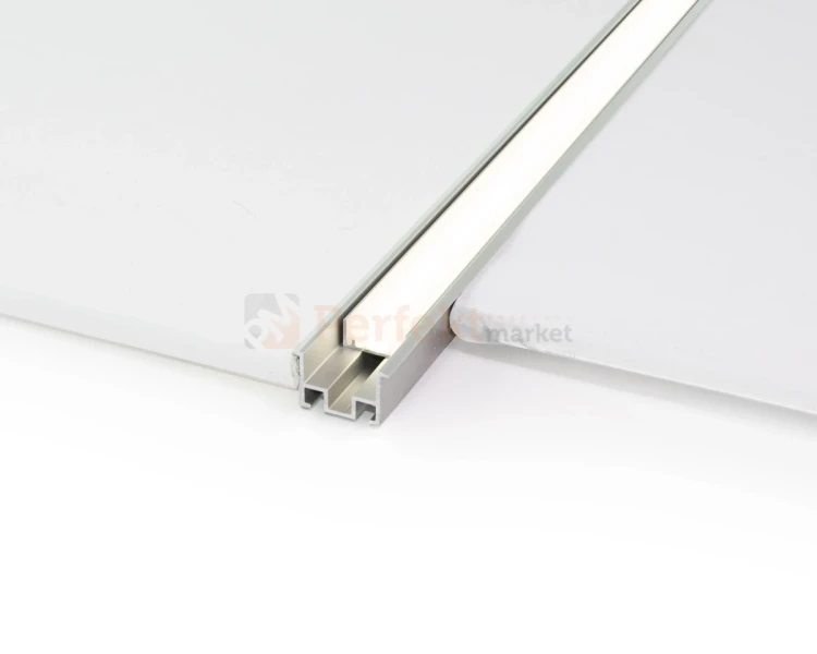 AQU-AX1 PERFEKT MARKET OLSZTYN