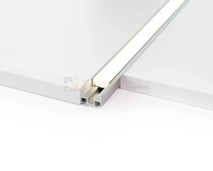 AQU-AX1 PERFEKT MARKET OLSZTYN