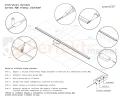 instrukcja_montazu_oprawy_aqu_www_plytki.webp