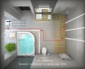 infografiki_aqu_sposoby_laczenia_v3_nn.webp