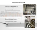infografiki_aqu_zalewane_zywica_srebrna_f.webp