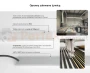 infografiki_aqu_zalewane_zywica_srebrna_f.webp