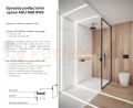 infografiki_aqu_sposoby_laczenia_rgb_v2_d.webp