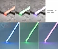 aqu_srebrna_rgb_barwy_swiatla.webp