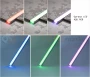 aqu_srebrna_rgb_barwy_swiatla.webp