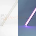 aqu_srebrny_rgb_porownanie.webp