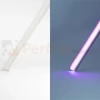 aqu_srebrny_rgb_porownanie.webp