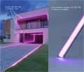 aqu_rgb_led_oprawa_wodoszczelelna_zastosowanie.webp