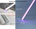 infografiki_aqu_montaz_rgb.webp
