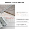 infografiki_aqu_montaz_2.webp