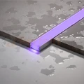 gotowa-oprawa-led-hermetyczna-ip68-lazienkowa-zoomled-aqu-rgb-srebrna_.webp