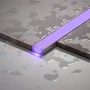 gotowa-oprawa-led-hermetyczna-ip68-lazienkowa-zoomled-aqu-rgb-srebrna_.webp