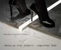 infografiki_aqu_odpornosc_na_nacisk_k.webp