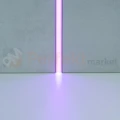 aqu_rgb_srebrna_sciana.webp