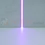 aqu_rgb_srebrna_sciana.webp