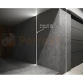 linia_swiatla_profil_wodoszczelny_aqu_led_6-1024x819.webp