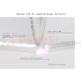 ciecie_oprawa_aqu_srebrna_rgb-11.webp