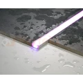aqu_srebrna_rgb_ciemnaplytka.webp