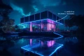 linia_swiatla_profil_wodoszczelny_aqu_rgb_led_11-1024x683.webp