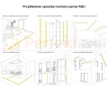 sposoby_montazu_aqu_szkice_2554x2093px.webp