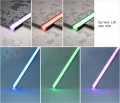 aqu_czarna_rgb_barwy_swiatla.webp