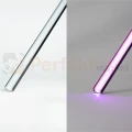 aqu_czarny_rgb_porownanie.webp
