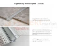 infografiki_aqu_montaz_2.webp