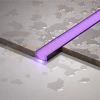 gotowa-oprawa-led-hermetyczna-ip68-lazienkowa-zoomled-aqu-rgb-czarna_.webp