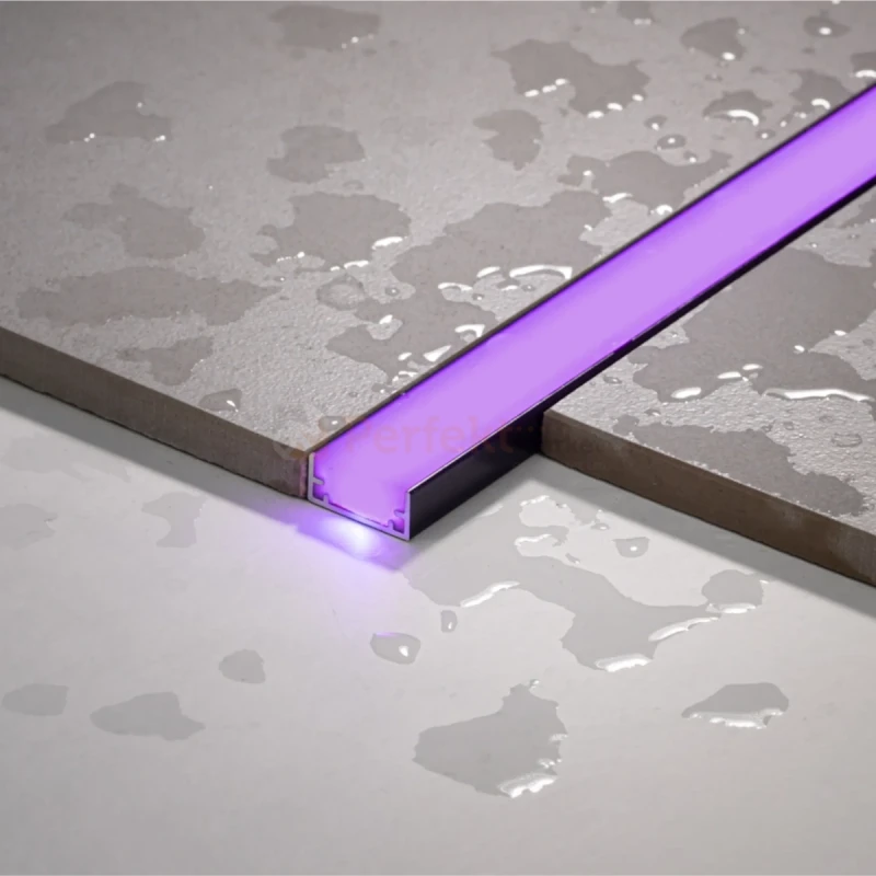 linia_swiatla_profil_wodoszczelny_aqu_led_6-1024x819.webp