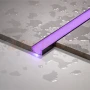 gotowa-oprawa-led-hermetyczna-ip68-lazienkowa-zoomled-aqu-rgb-czarna_.webp