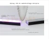 aqu_czarna_rgb_ciecie-2.webp
